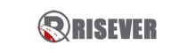 China Zhengzhou Risever Industry Co.,Ltd logo