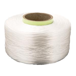 4 Way Stretch Nylon Spandex Yarn Ribbed Knit Fabric Uv Protection For Yoga
