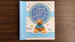 China Custom Service Spiral Bound Book Printing Spiral Book Binding Service wholesale