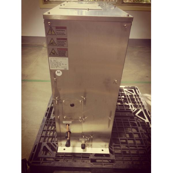 HIGH TEMPERATURE AC UNITS( AMBIENT TEMP 65C) FOR EOT CRANE APPLICATION