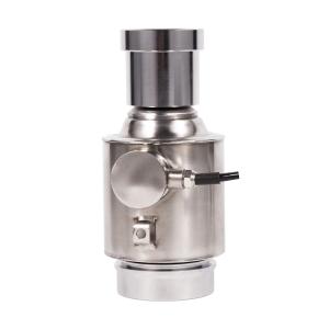 China 20 Ton Load Cell Pr6221 Truck Scale Load Cell With Stainless Steel on sale
