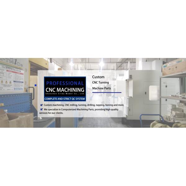 Tolerance 0.01-0.05mm CNC Machine Turning Parts , Precision CNC Turned Components