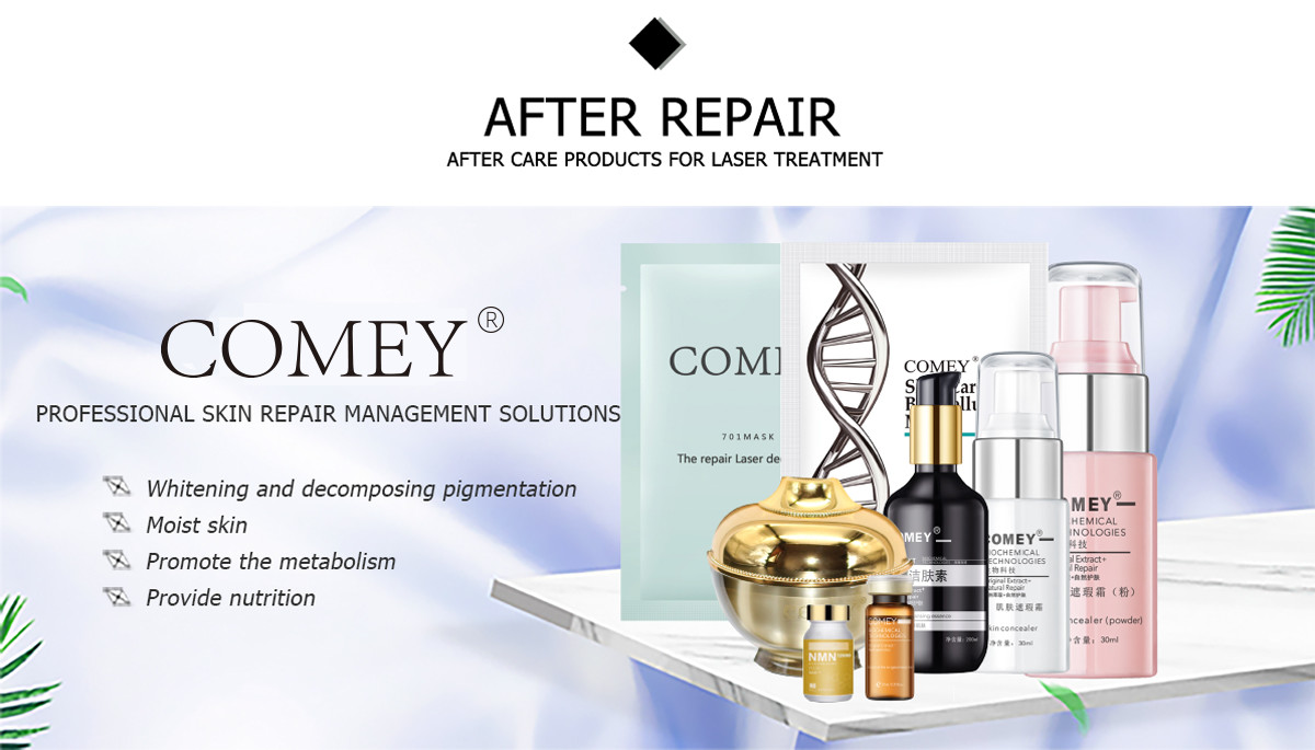 radio frequency device Vacuum liposuction sliming machine shape beauty machine Vacuum roller vela slim