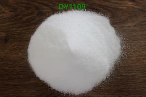 China Solid Thermoplastic Acrylic Resin Equivalent To DSM B - 731 Used In Aerosol And Plastic Coating on sale