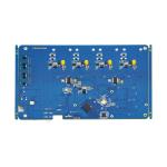 4 SIM Vending Machine Control Board