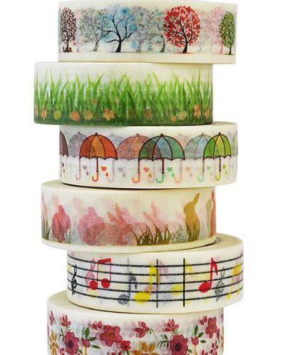 foil washi tape holographic foil washi tape,Gold Laser Decorative Reflective Customized Washi Tape,Decorative Adhesive T