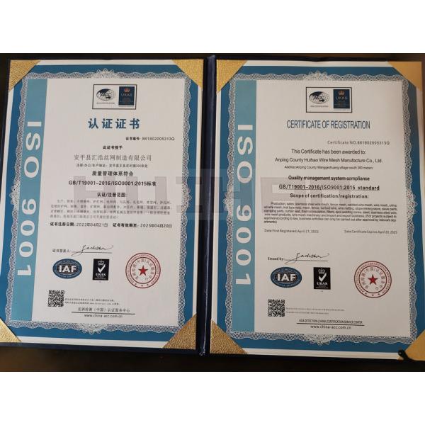 2"X 2" Perforated Base Insulation Fastener Pins Galvanized Steel Or Stainless Steel