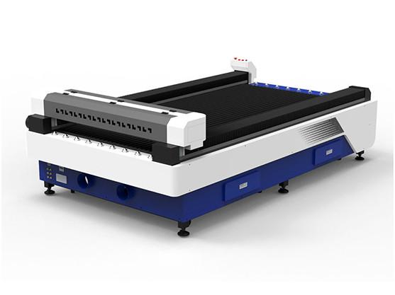 Quality Multifunction Desktop Laser Engraving Machine For Frame Fabrication Industry for sale