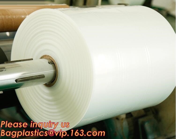 Foil crim kraft insulation,Alu foil FSK insulation, FOIL scrim kraft facing, reflective aluminium foil insulation,bonded