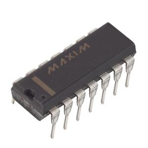 China MAX3100EPD+ wholesale