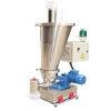 Quality 100kg/H 50L~200L 30kg Industry Filling Powder Dosing Machine for Carbon fiber 3 phase AC380V for sale