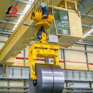 DC DIN St12 Cold Rolled Carbon Mild Steel Sheet Coils for Supply Guaranteed Metallurgy and Sample