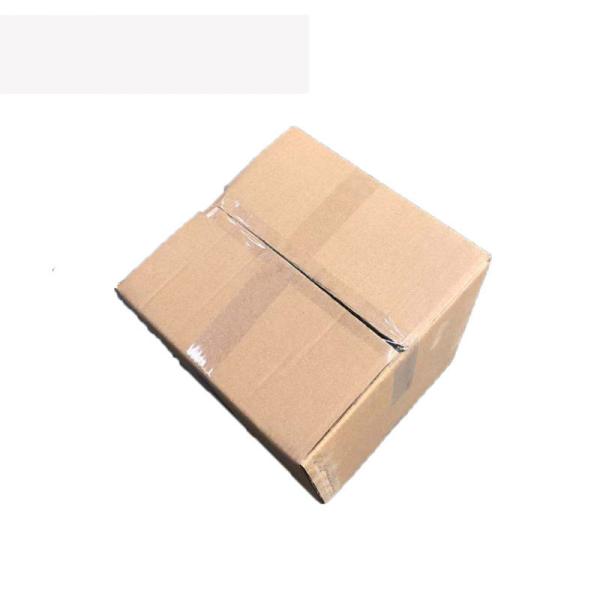 GJYXFCH ANATEL FTTH Optic Fiber Cable 1 / 2 / 4 Core Drop Cable