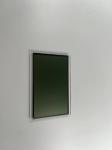 Positive 7 Segment LCM Display Monochrome Transmissive Character Lcd Module