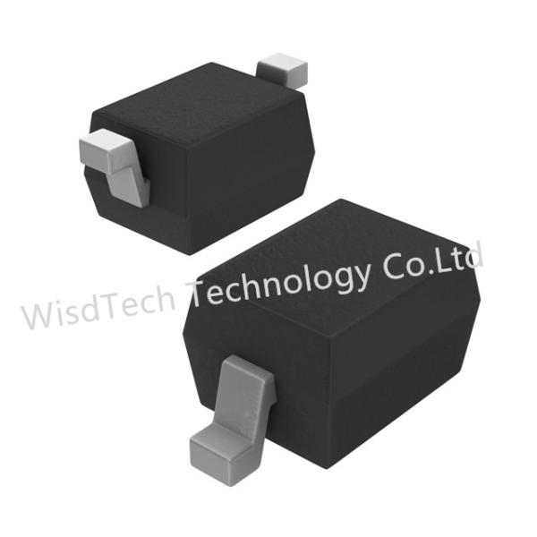 SD15-01FTG ESD Suppressors / TVS Diodes 15V 450W AUTO UNI-DIR SOD323