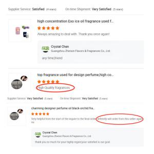 Hair Shampoo Shower Gel Fragrance Shampoo Fragrance Oil Baby Care