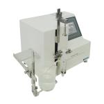 Nominal Capacity 1ml-60ml Syringe Sliding Performance Tester
