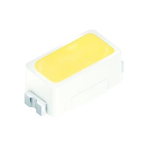 China KW DELPS2.RA-MIPI-FK0PM0-S4W5-0.5-S wholesale