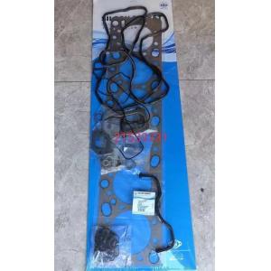 China Gasket Kit Engine Spare Part 551356 6885994 20710242 21539731 wholesale