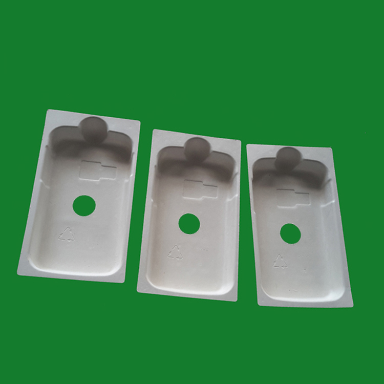 prodcut-image