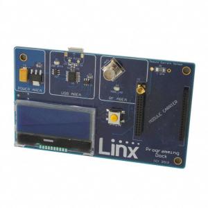 China MDEV-PGDOCK wholesale