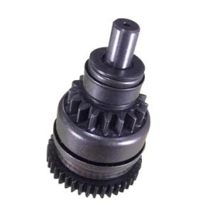 China Tricycle Kick Bendix Gear BAJAJ205 94mm,Motorcycle Drive Parts Kick Bendix wholesale