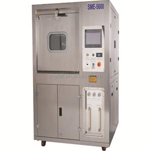 China SMT PCBA cleaner machine SMT Cleaning Machine for PCBA Cleaner Application PCB Cleaning Machine wholesale
