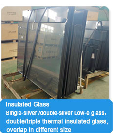 Flat Low Iron Tempered Solar Glass Anti Reflective Solid 5 years Warranty