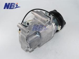 BP4S61K00 B32T61K00 C23661K00A New Auto A/C Compressor For Mazda 3 Model Numbers