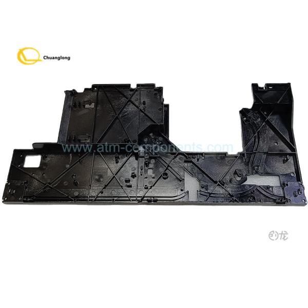 Quality ATM Talaris NMD Placa Lateral Izquierda A008680 Dispensador NMD100 GABLE SP LEFT SIDE for sale