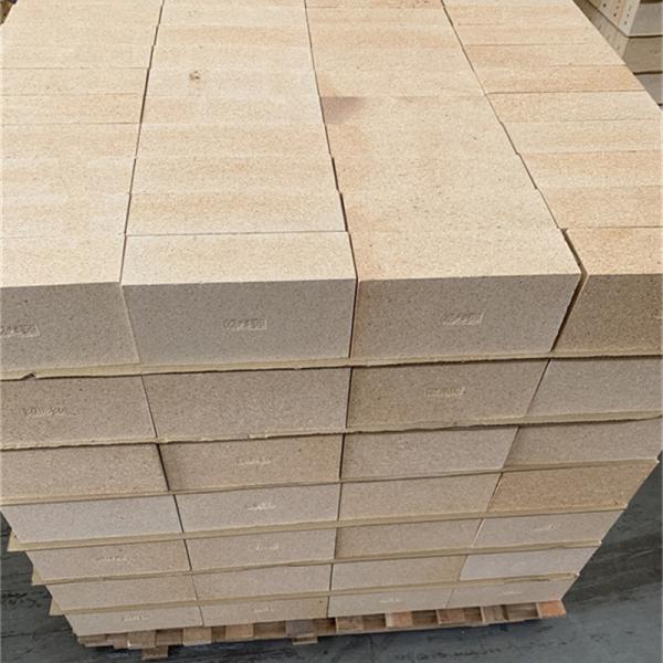 Quality 0CrO Content % 0 Insulating Brick for Kilns Forges Metal Clay Firing Jewelry Soldering for sale