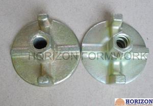 China Tuerca Accesorios Encofrados wholesale