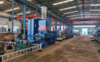 Qingdao Honghesheng Industry Co., Ltd.