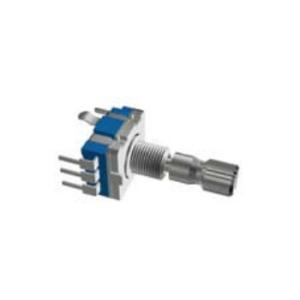 China 11mm rotary encoder. encoder, encoder with swtich wholesale