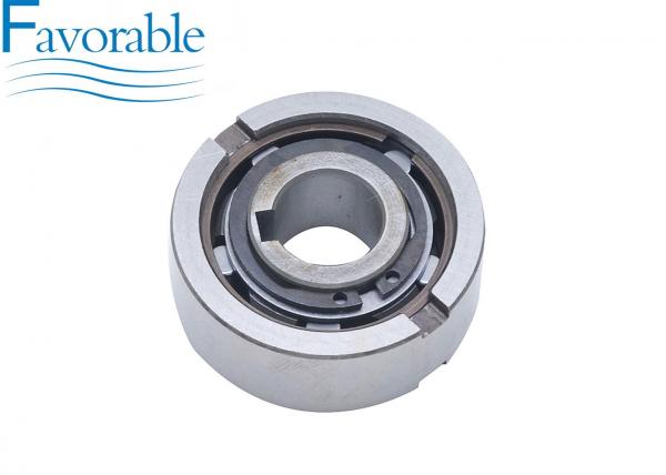 Quality Stieber One - Way Bearing For Oshima Spreader Machine 04.07.01.9001 for sale