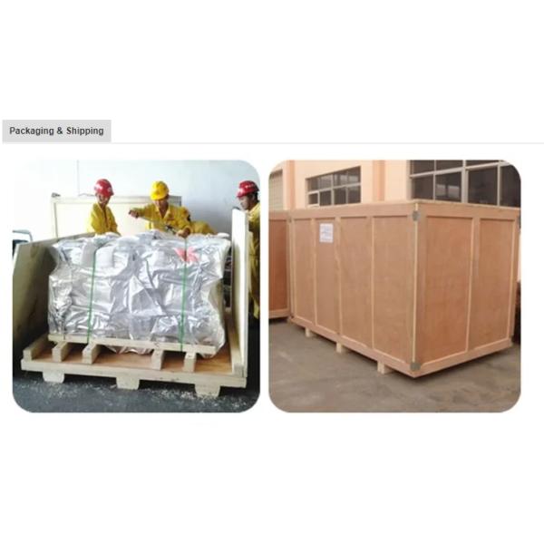 Single Acting Reciprocating Piston BW 250 Drilling Mud Pump Horizontal