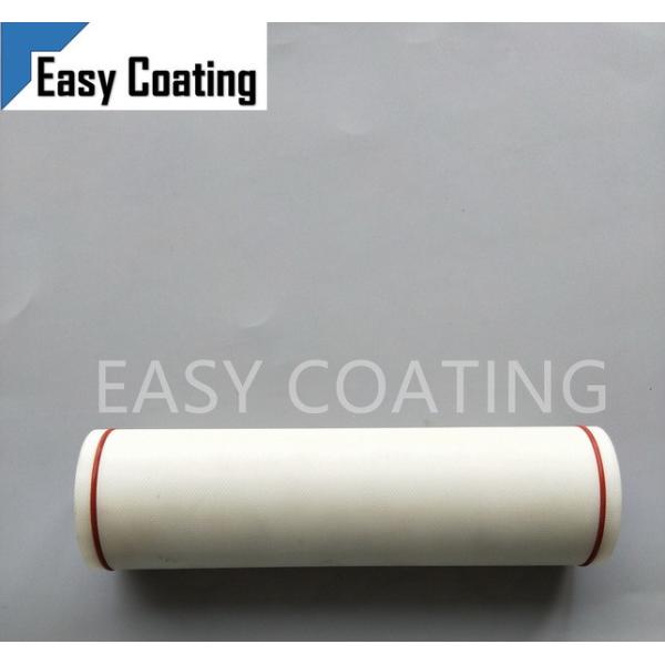 Tribomatic II automatic powder spray gun sleeve,wear,outer,PTFE 631212