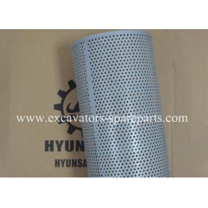 China 195-60-16320 205-60-51270 KOMATSU D375A-2 Element wholesale