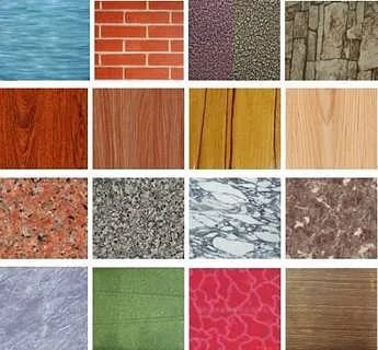 Best Price Printed Color Coated Steel Gi/Gl/PPGL/PPGI