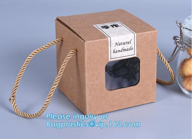 Custom design gradient color luxury paper packaging gift box with lid,Paper Flower Box Florist Bouquet Box Packaging Ros