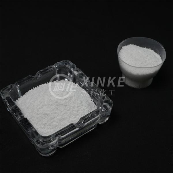 Quality NA2SIO3 5H2O Sodium Metasilicate Pentahydrate Improve Durability Of Building Materials for sale