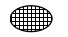 Ceramic Substrates For Catalytic Converters