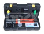 6kV~500kV Wireless High Voltage Phasing Tester For live working on AC transmissi