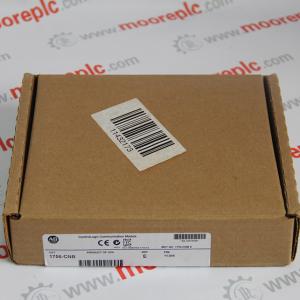 China Allen Bradley Modules 1747-M11 1747M11 AB 1747 M11 EEPROM MEMORY MODULE New foreign imports on sale
