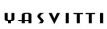 China Shenzhen Yasvitti Jewelry Co., Ltd logo