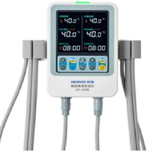 TPU Silicone Industrial Wire Harness Cable Assembly Overmoulding