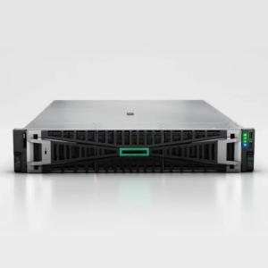 China High Performance Processor Hpe Dl380 Gen11 Server Xeon 2U Rack wholesale