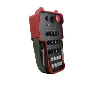 China Circumferential/Longitudinal Seam Welding Machine, Pipeline Welding Remote Control wholesale