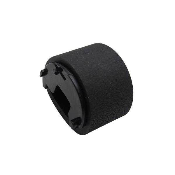 Original New Bypass Manual Tray 1 Pickup Roller For HP LaserJet P2035 P2055 Pro 400 M401dn Canon ImageCLASS LBP251dw MF5850 MF5880 MF5950 MF5960