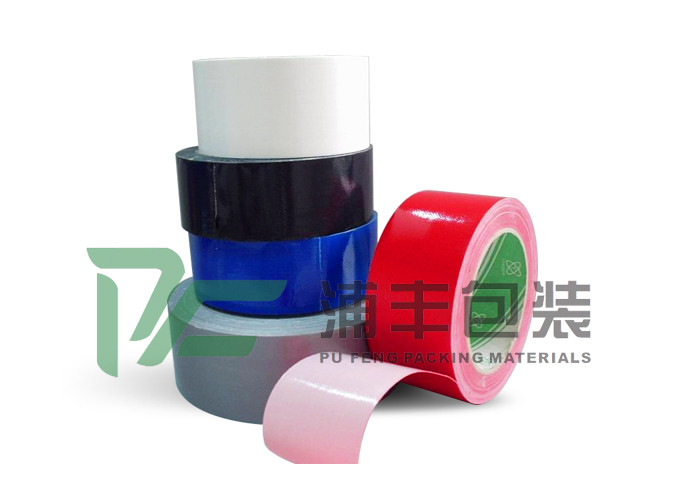 Waterproof Vinyl PVC Electrical Insulation Tape Corrosion Resistant Tape